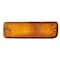 Eagle Eyes LAMP, TY425-B000L TY425-B000L - alternate 2